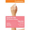 Image of Allevyn Thin dressings